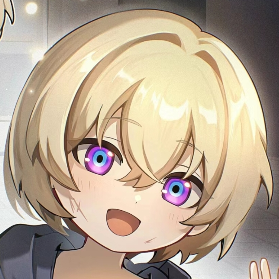 卡卡瓦夏