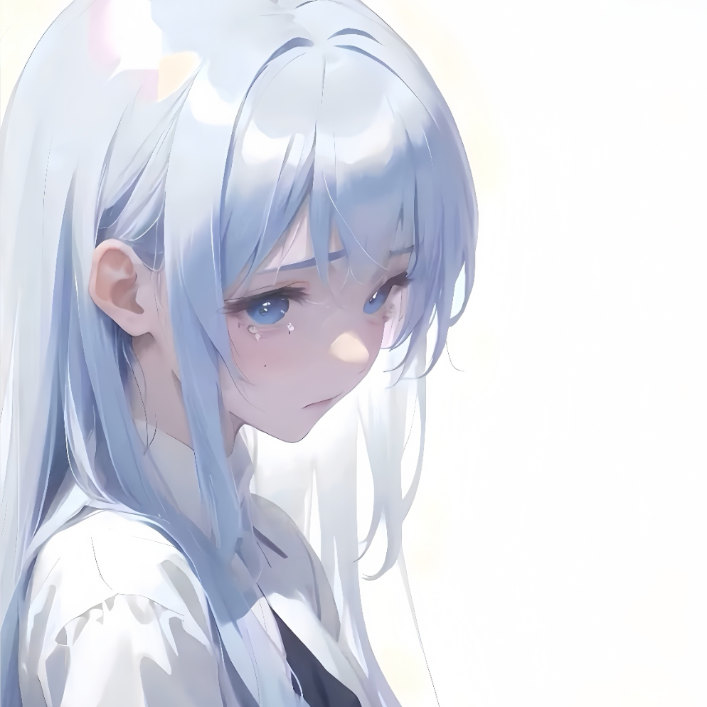 -雨季^.