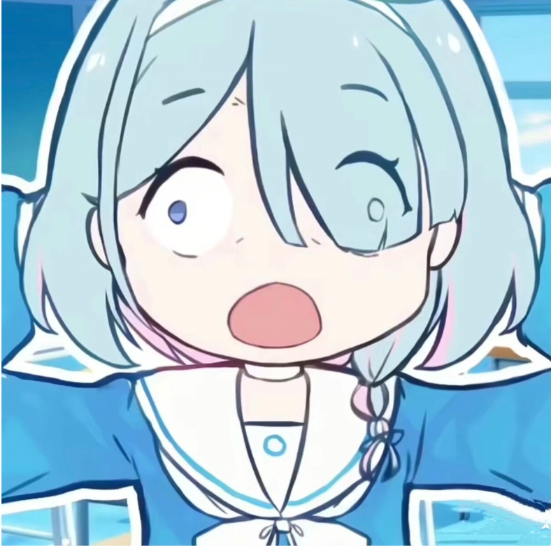 浮士德