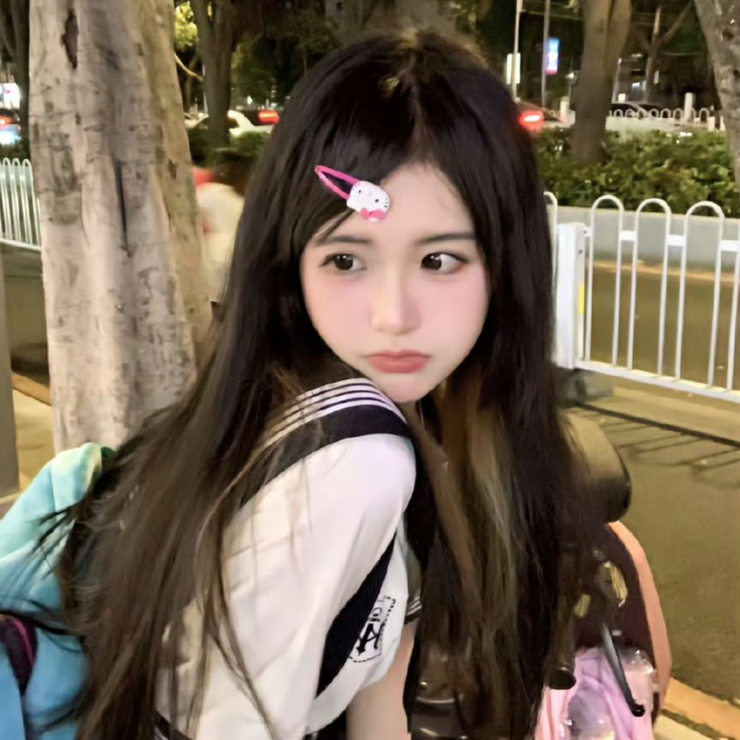 苏樱