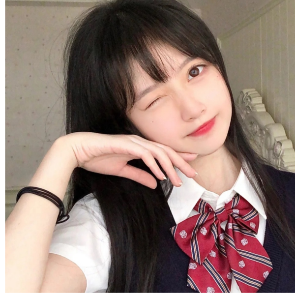 以曌