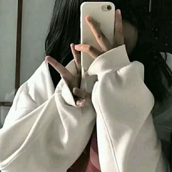 夏泽轩∽宝
