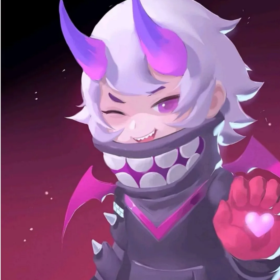 ♡̶҉星亦 ꧔ꦿ℘