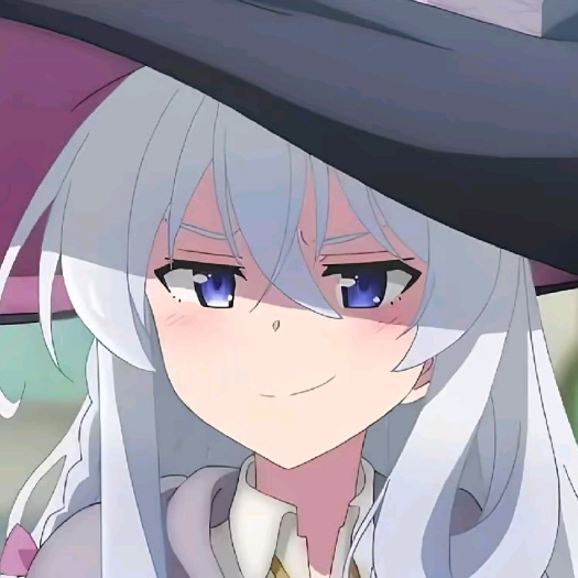 😃😃😃😃😃😃😃😃😃