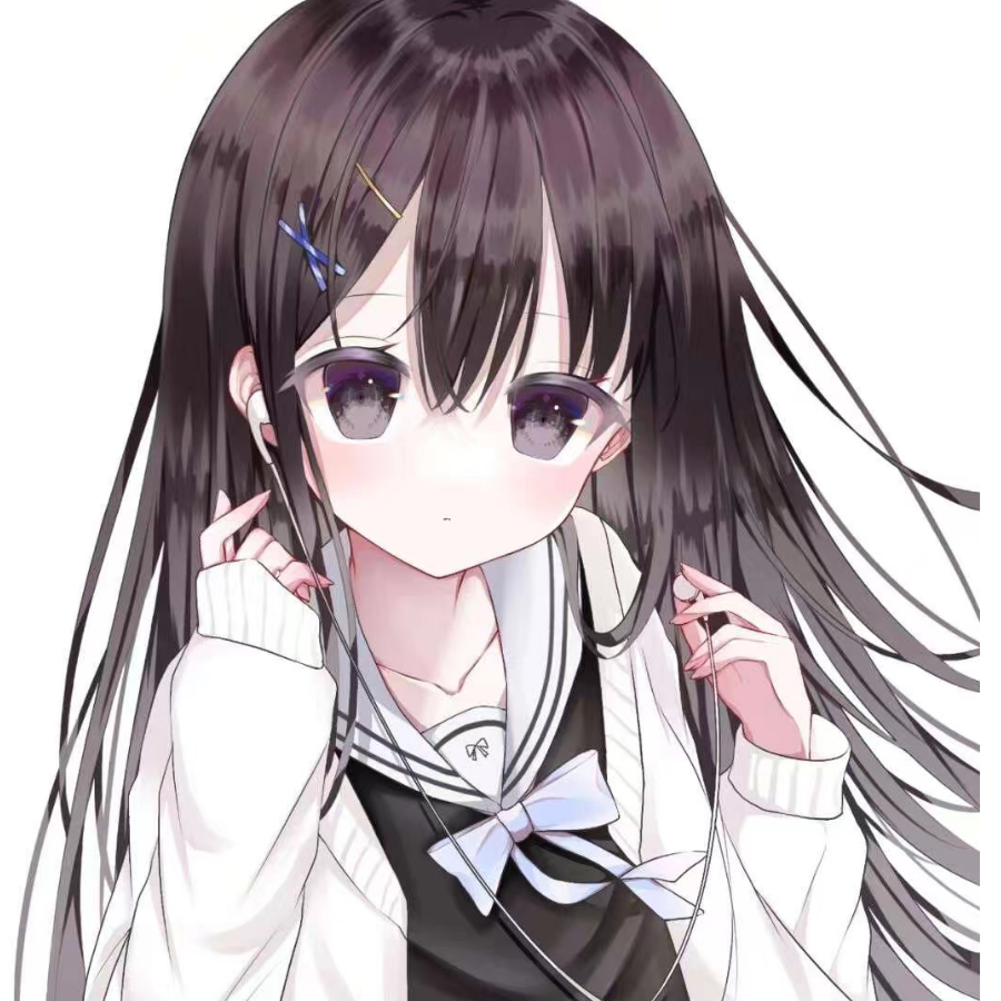 子规