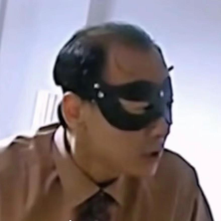 摸摸摸摸摸摸摸摸摸摸摸摸摸到