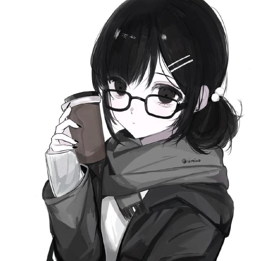 寂雪