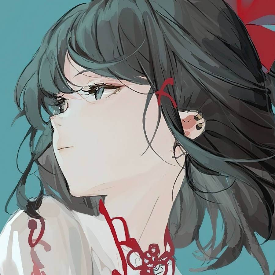 枫