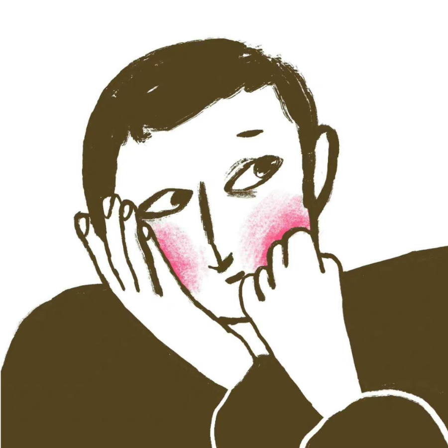 黄哈哈哈