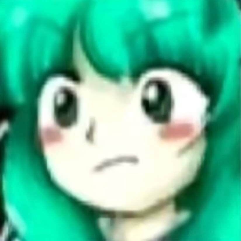厄厄