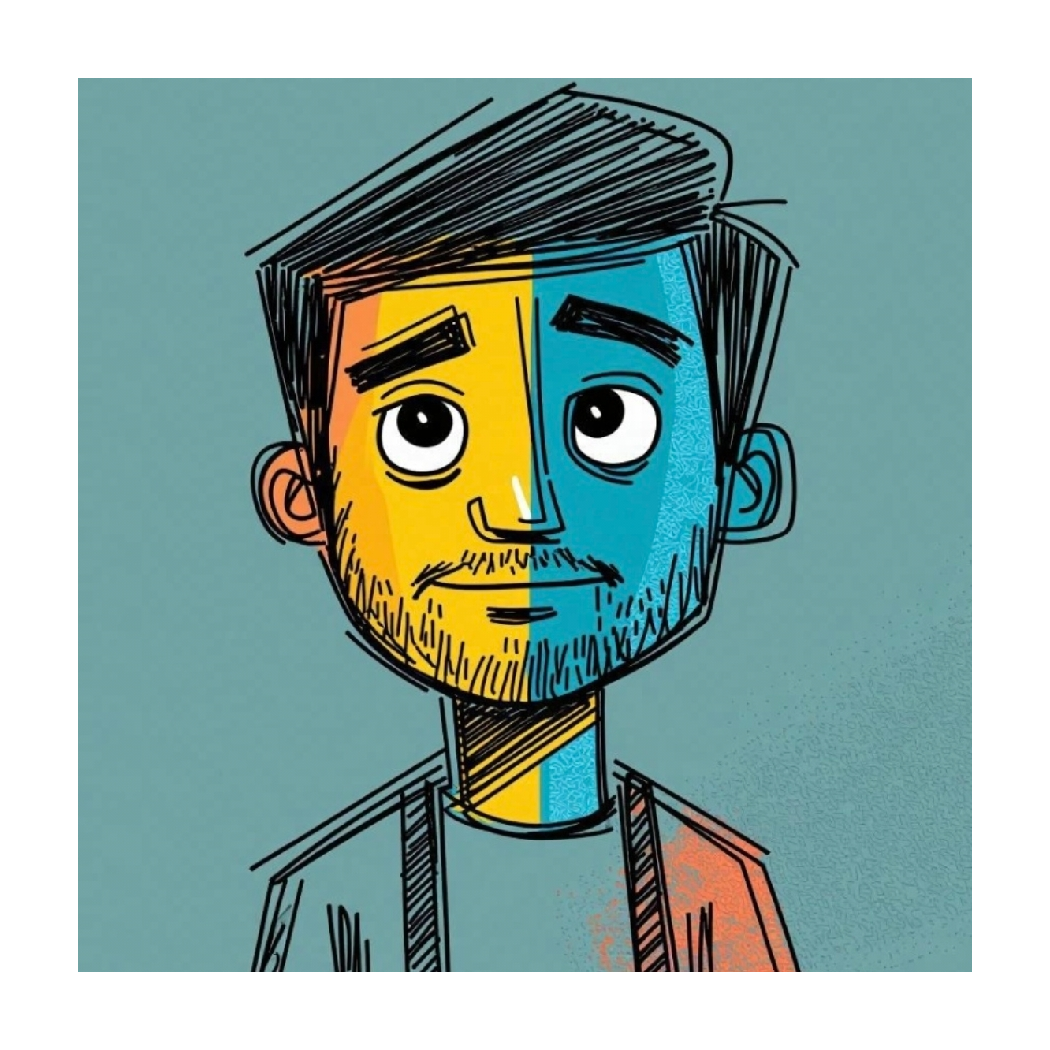 穹之巅上神之殇