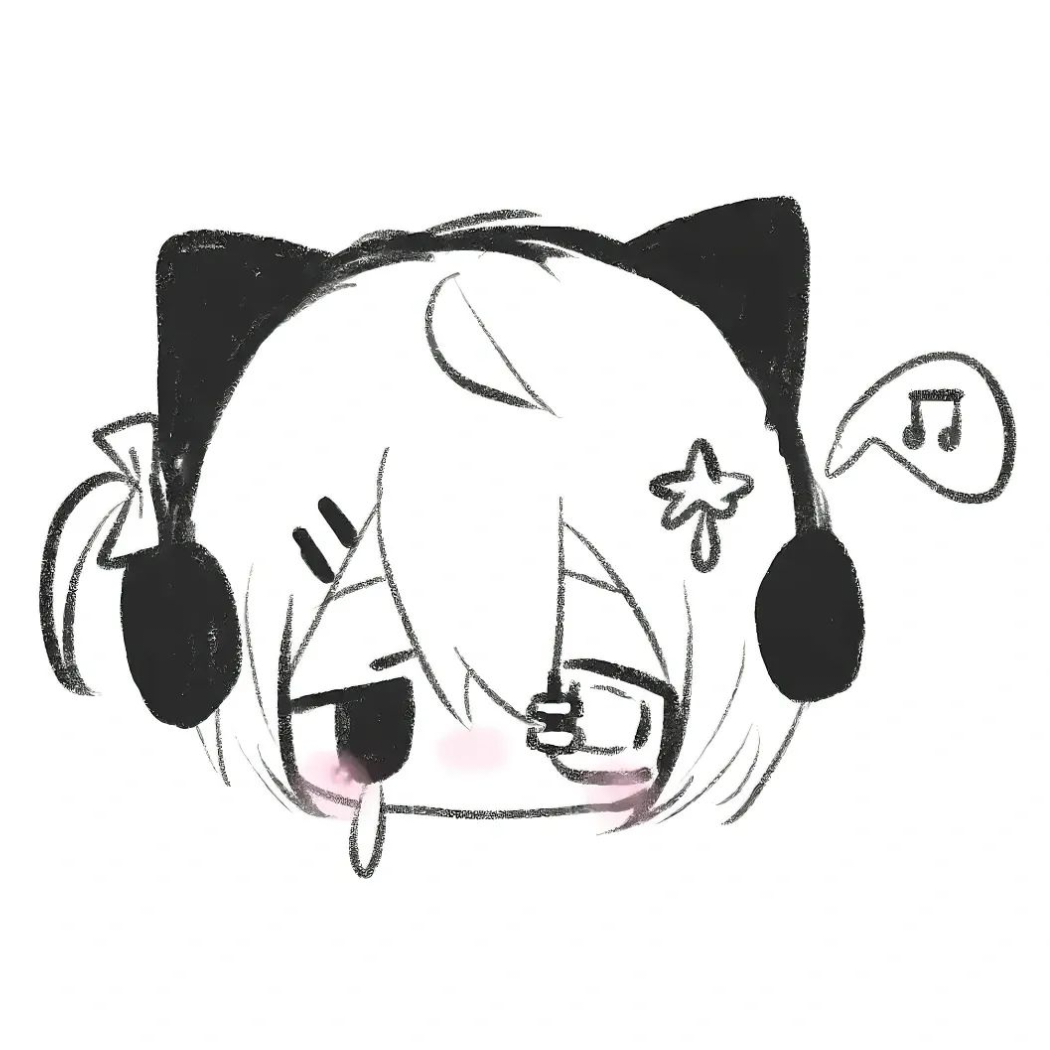 怡吻