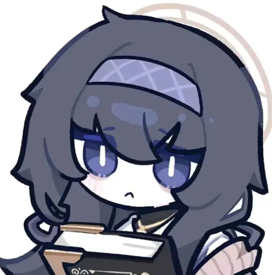 洝