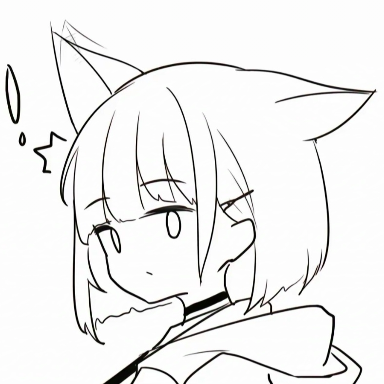 阿洛猫
