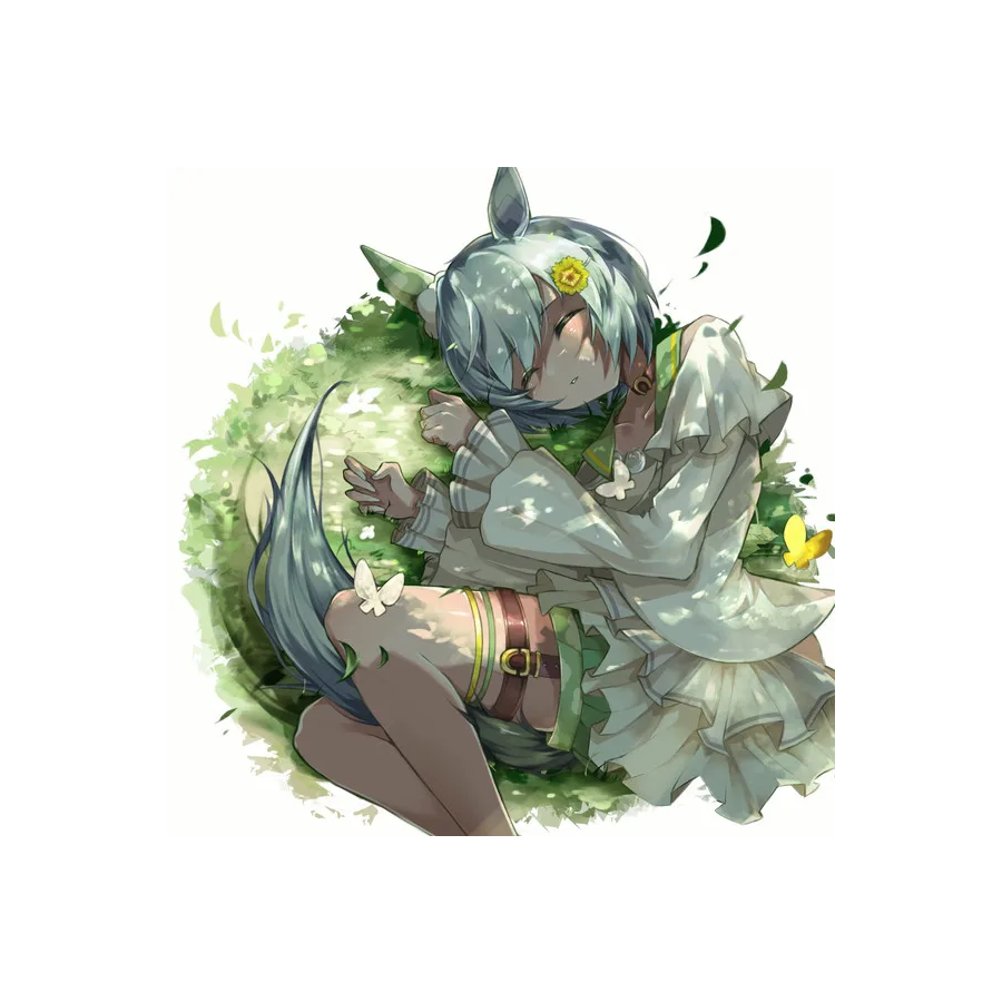 星云天空sky