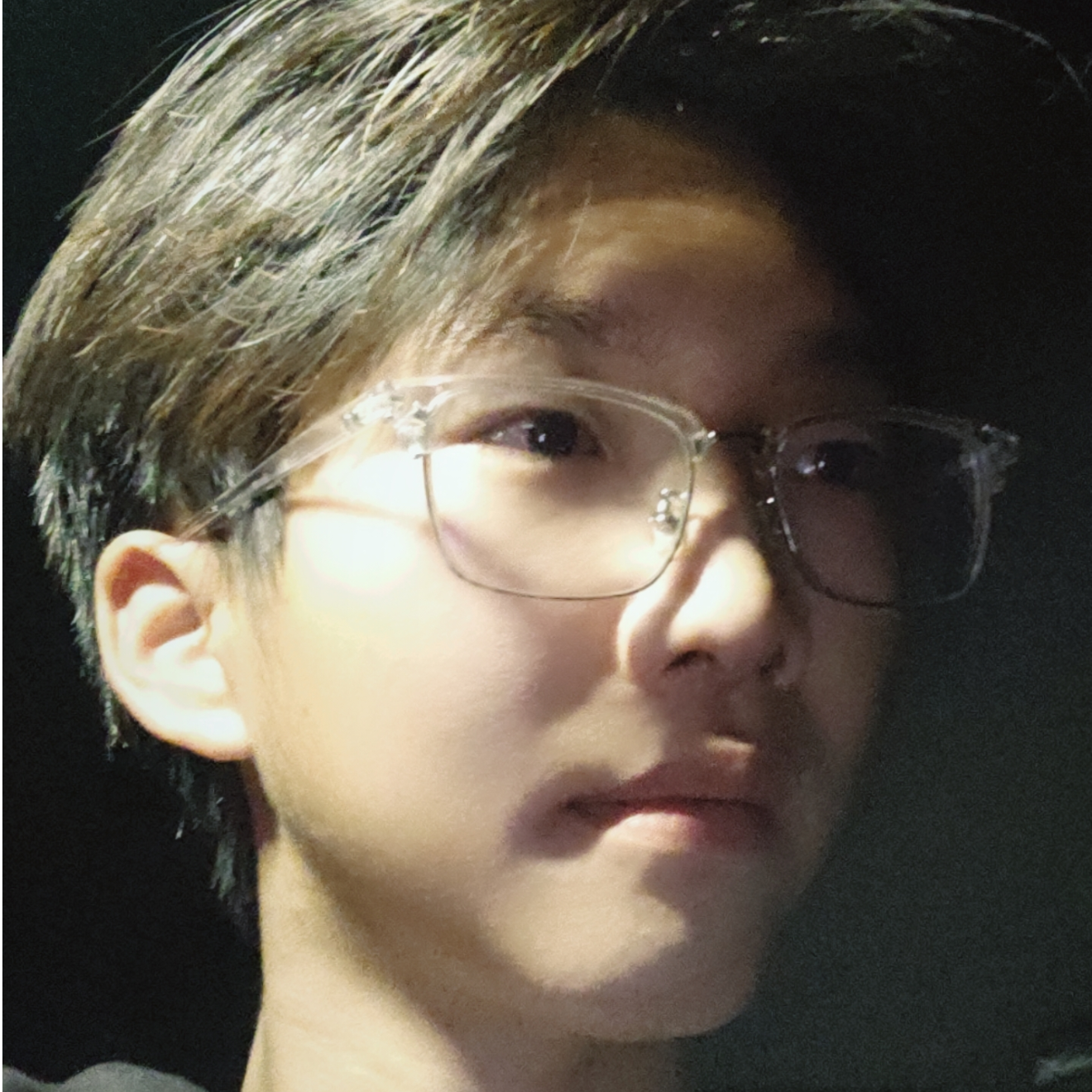 肆倪娅