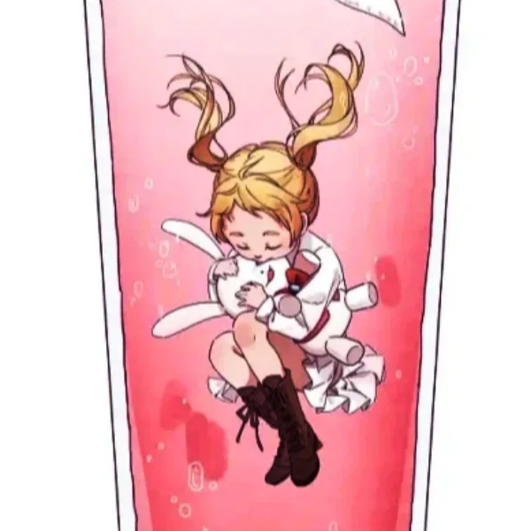 ℳ๓₯㎕落柔＾叶づ