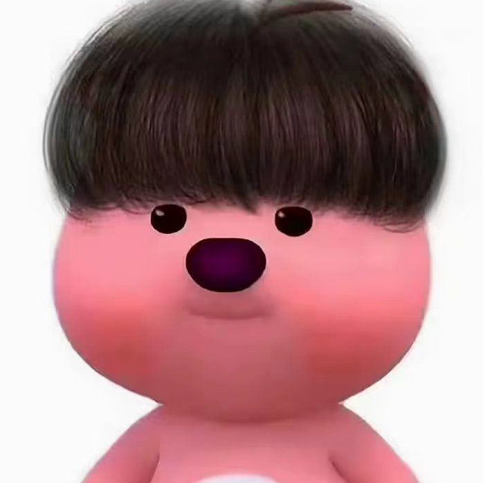 龙