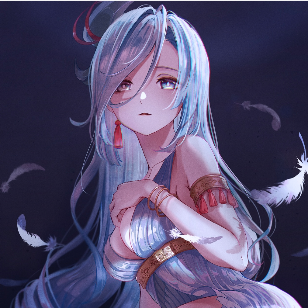 九酒