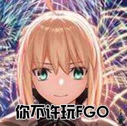 非洲穷崽下地啦