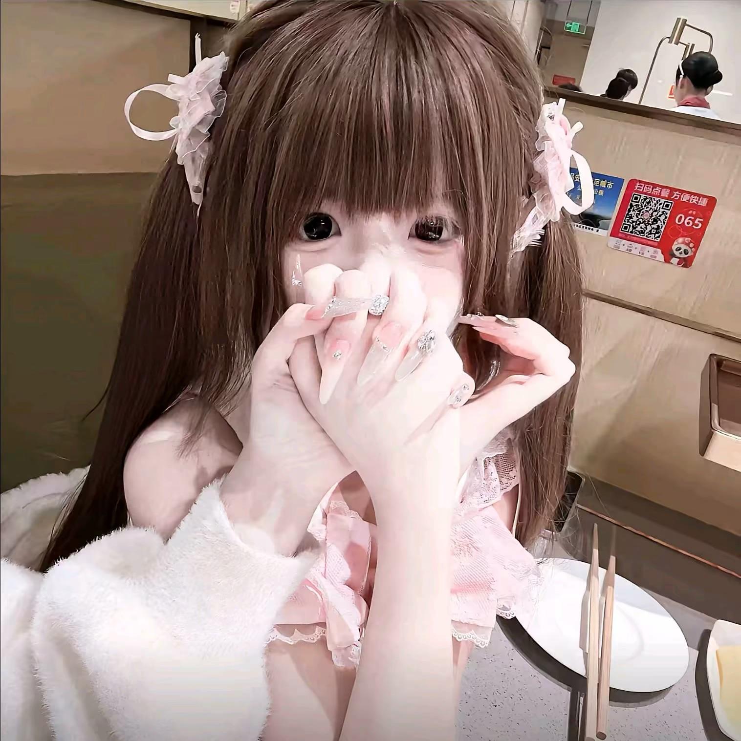恋情