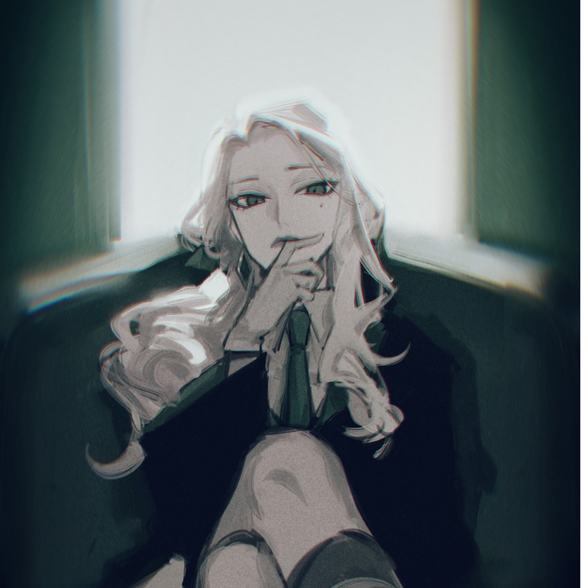 我想吃饭