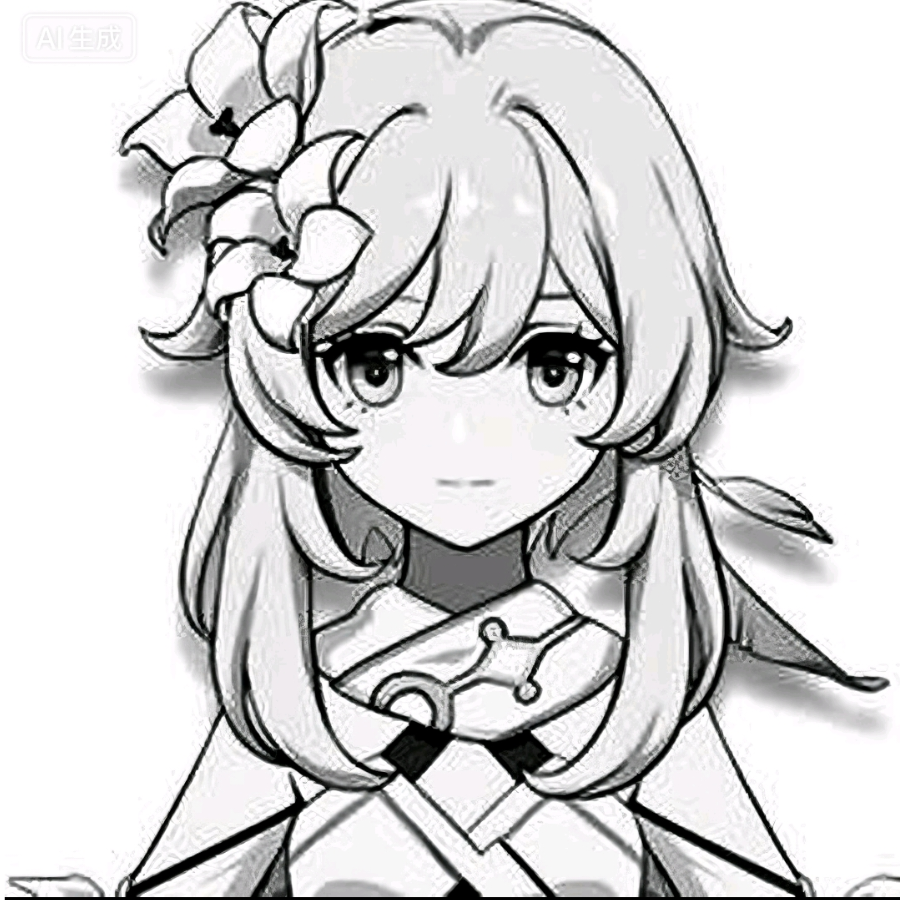 阿伟超屑