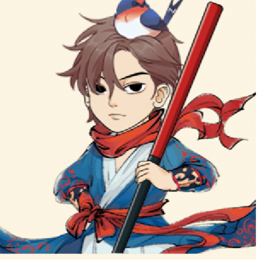 暴12小立。。了