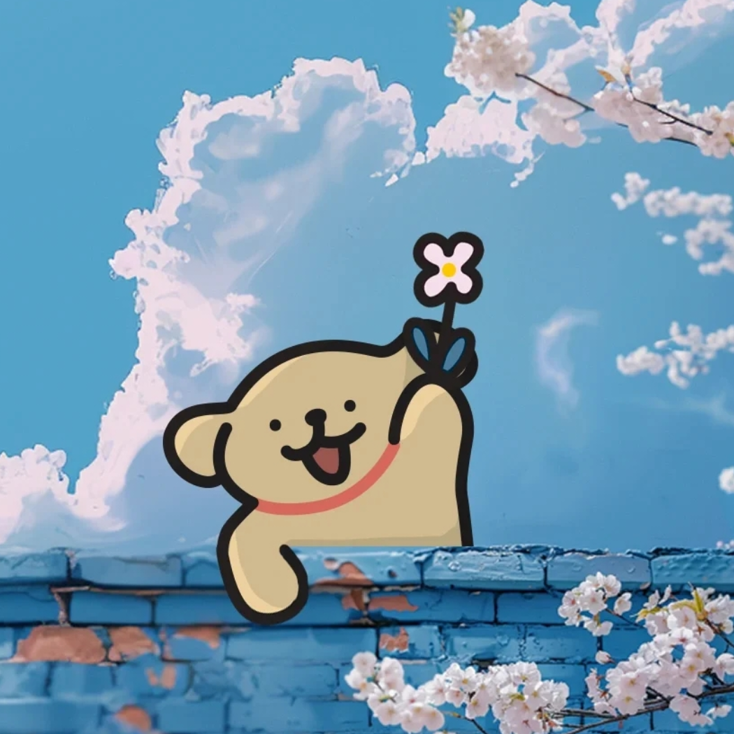 撒糖的刀子精