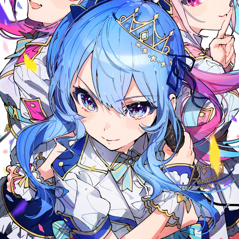 MikuFans