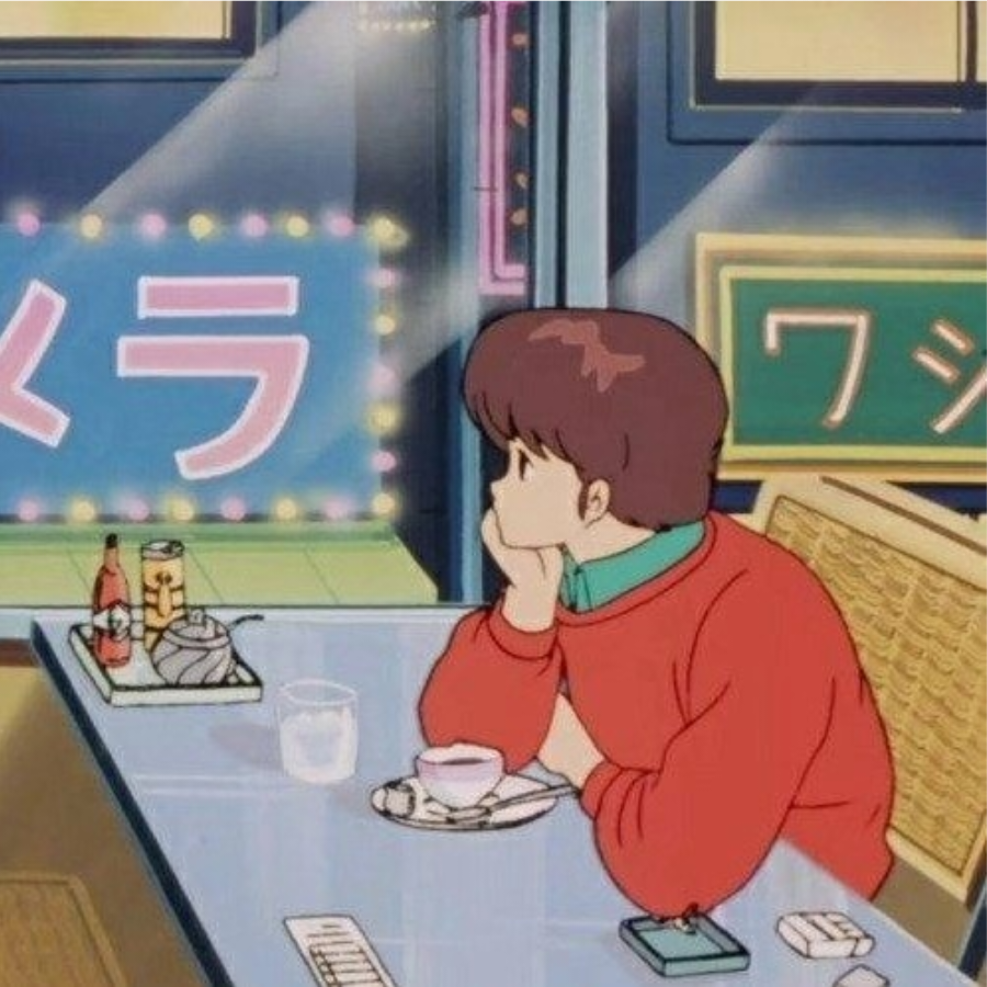 kizuki