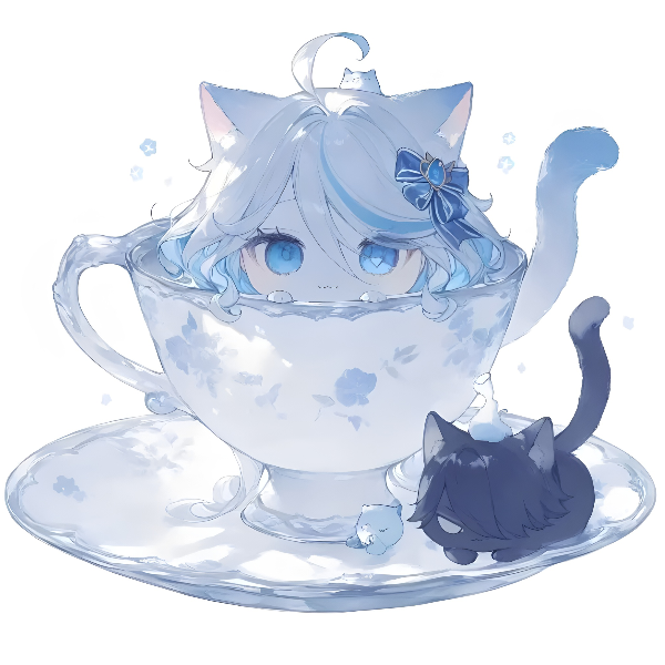 芙宁娜