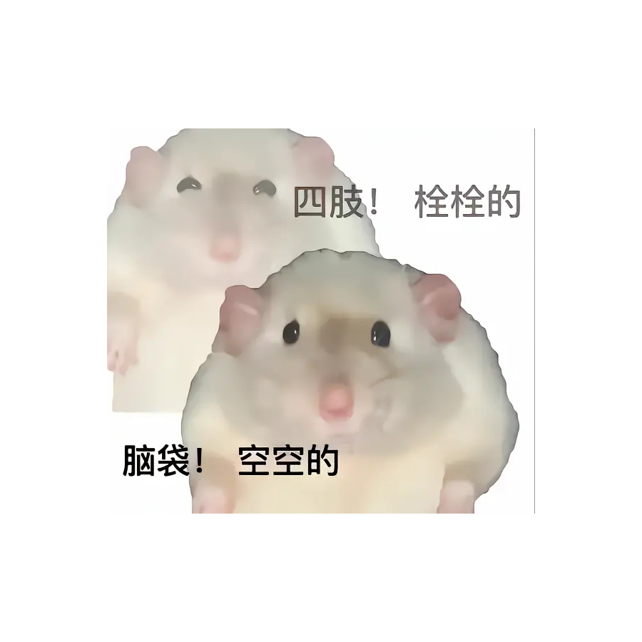 宇宙无敌牛逼之王