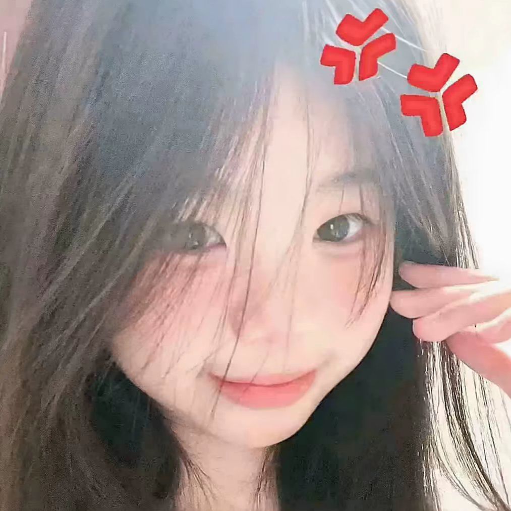 无敌战神
