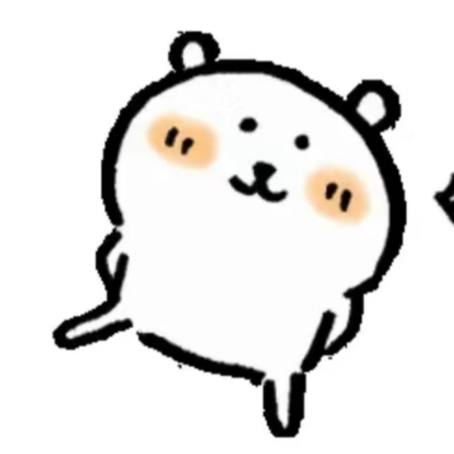 阿澜