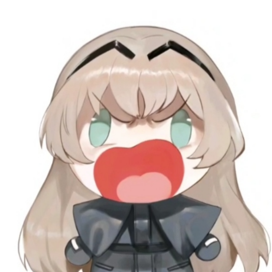 AN