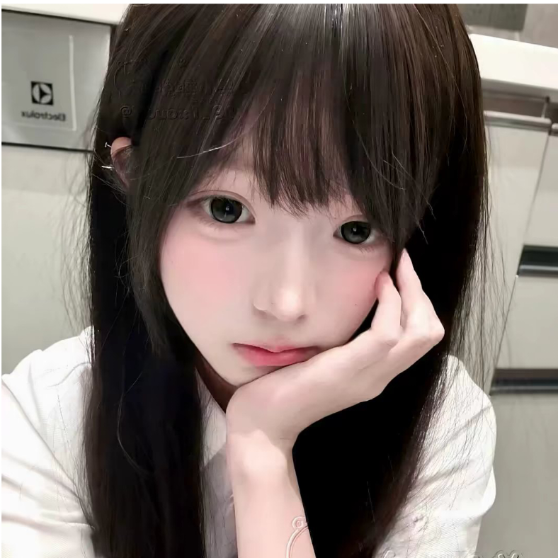 虬酥