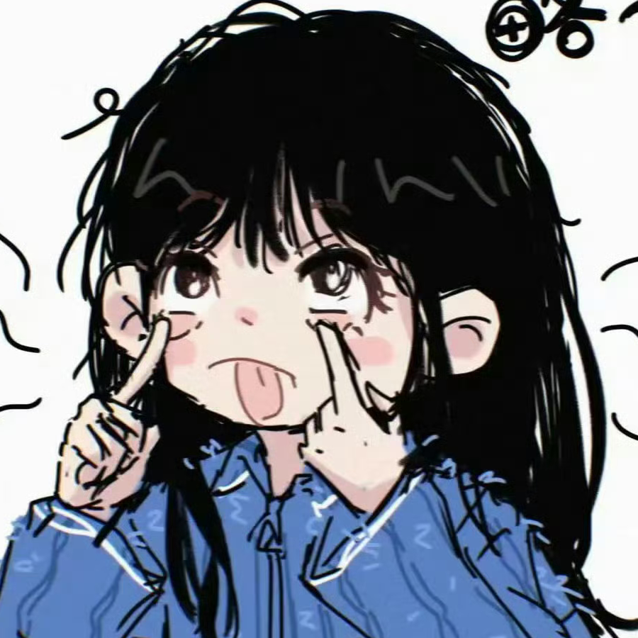沈倦