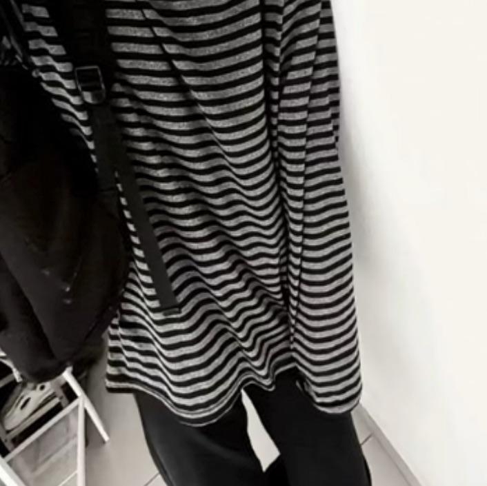桃子