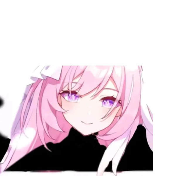 光之绊