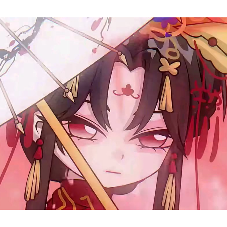 【梦回/轮回  915】悠悠
