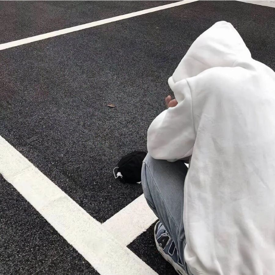 武侠有个陈浩南