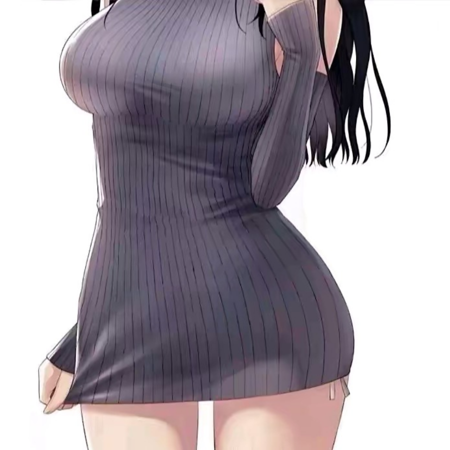 恋Tの日记