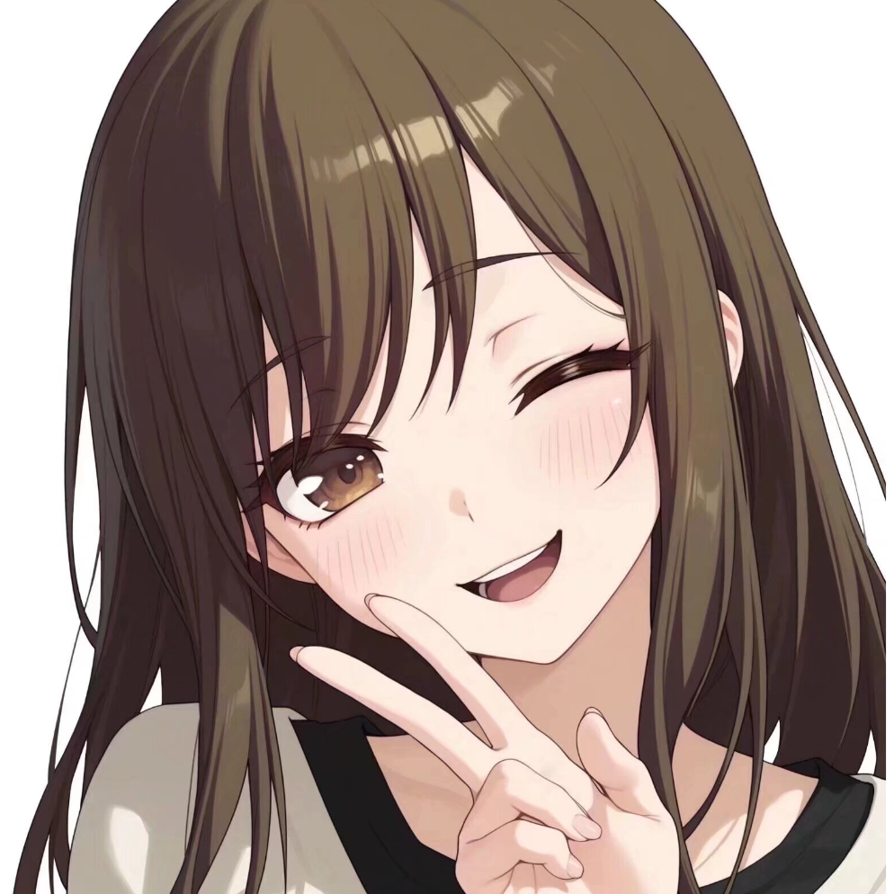 ナンユエ