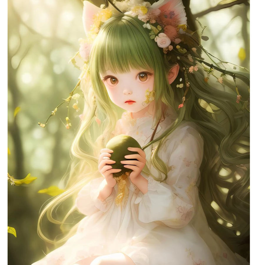 衍衍