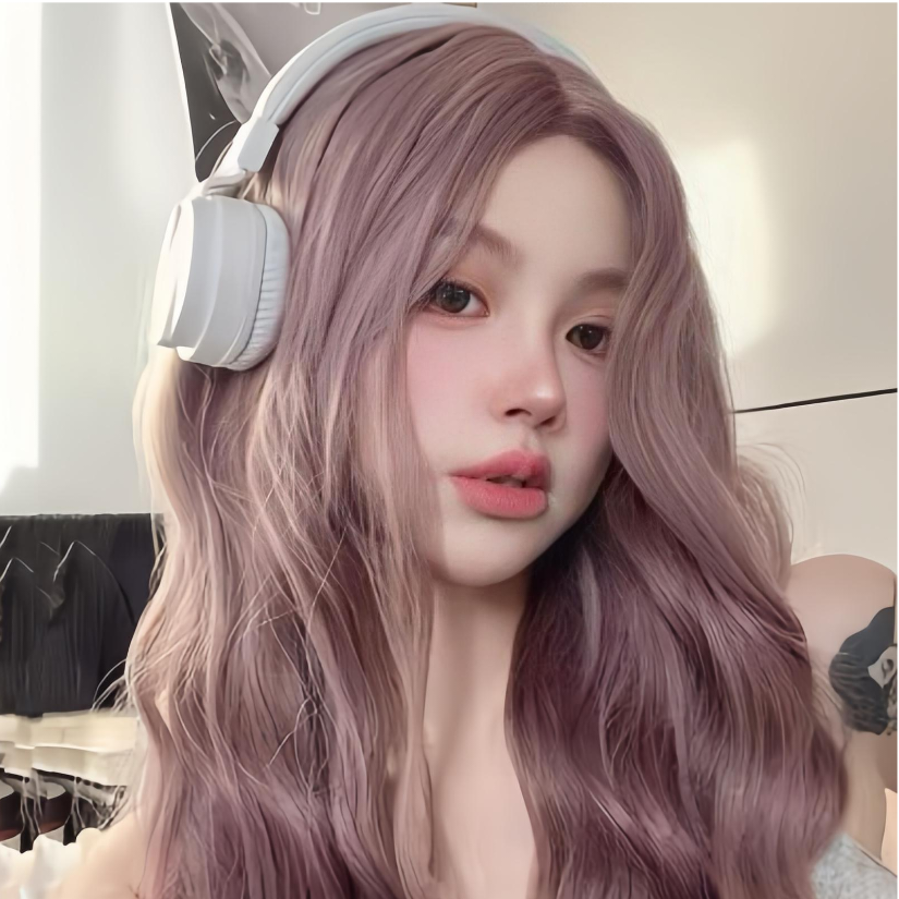 岚公子