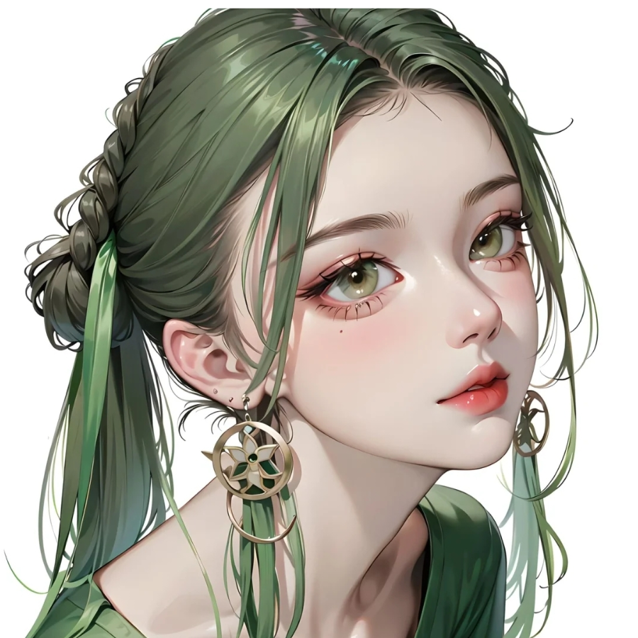 漂亮的宇智波🌸