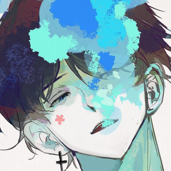筱芙