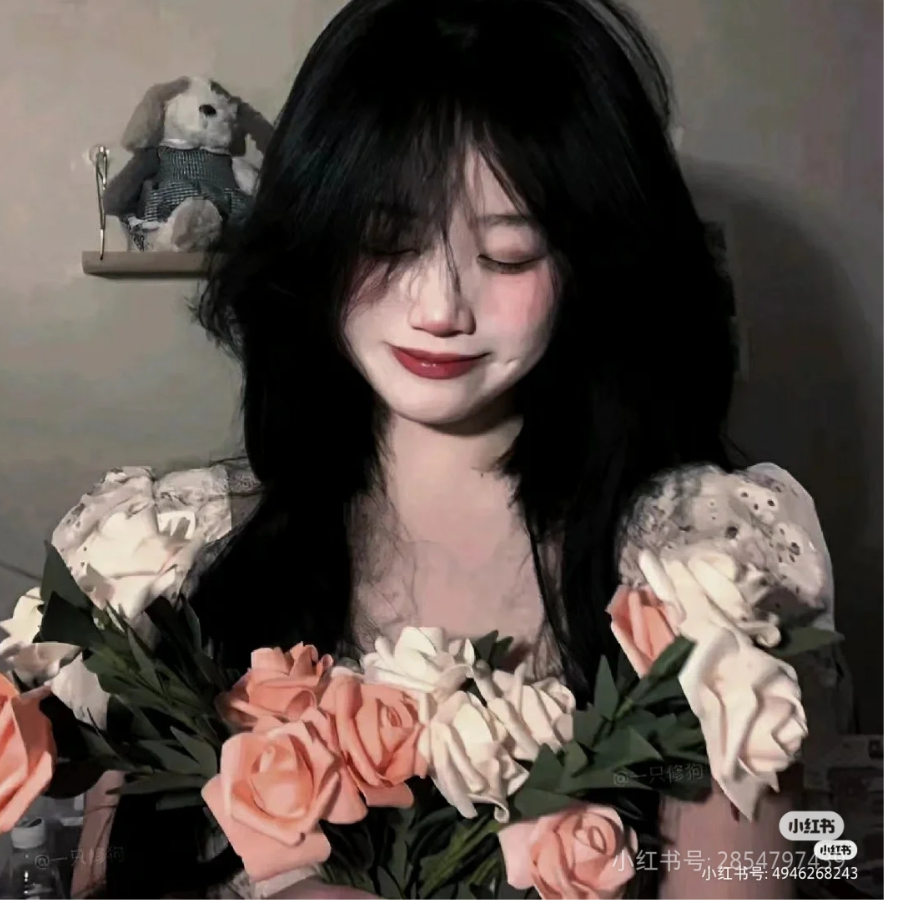 莹莹
