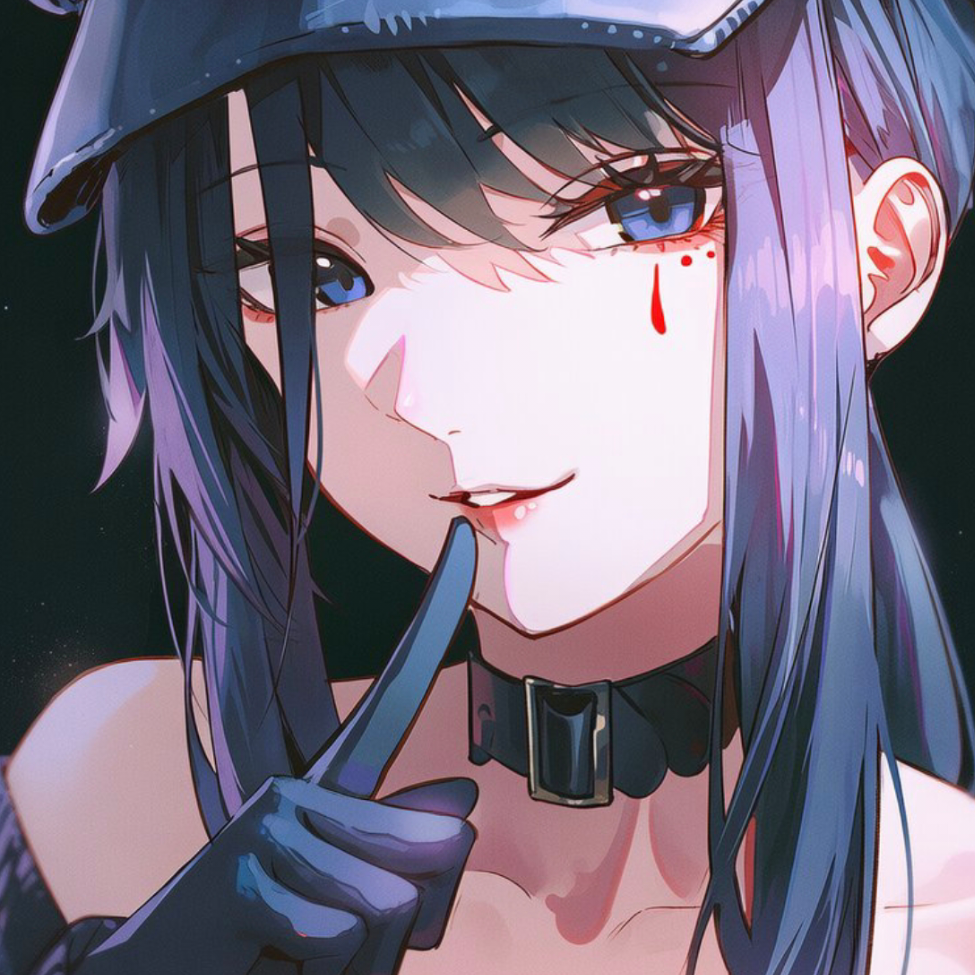 梦龙好吃嘛